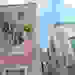 fi14