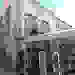 fi15