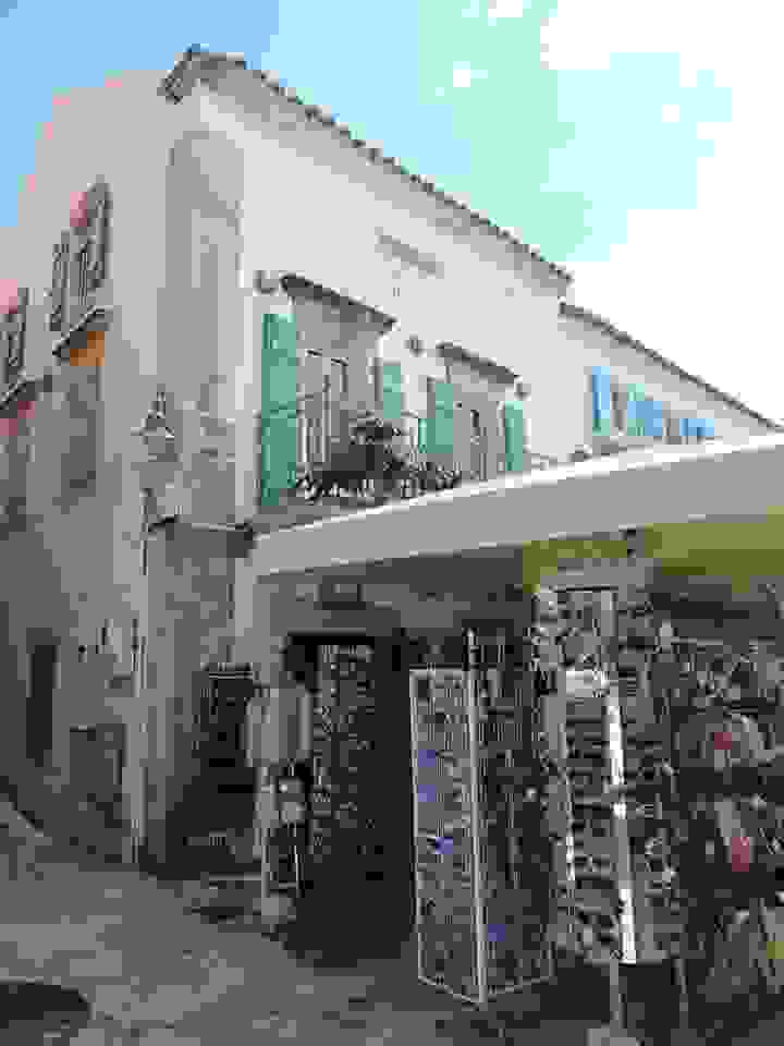 fi15
