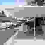 fi16