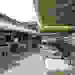 fi17