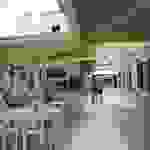 fi18