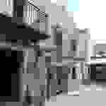 fi19