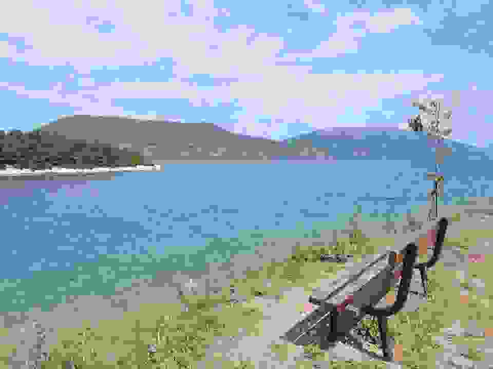 fi2