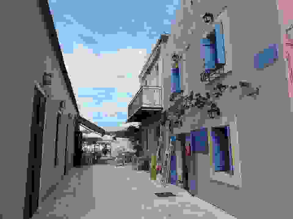 fi21