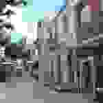 fi23