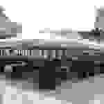 fi24