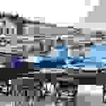 fi27