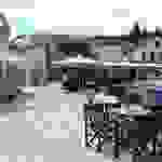fi28