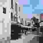 fi29