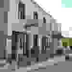 fi3