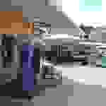 fi30