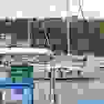 fi31