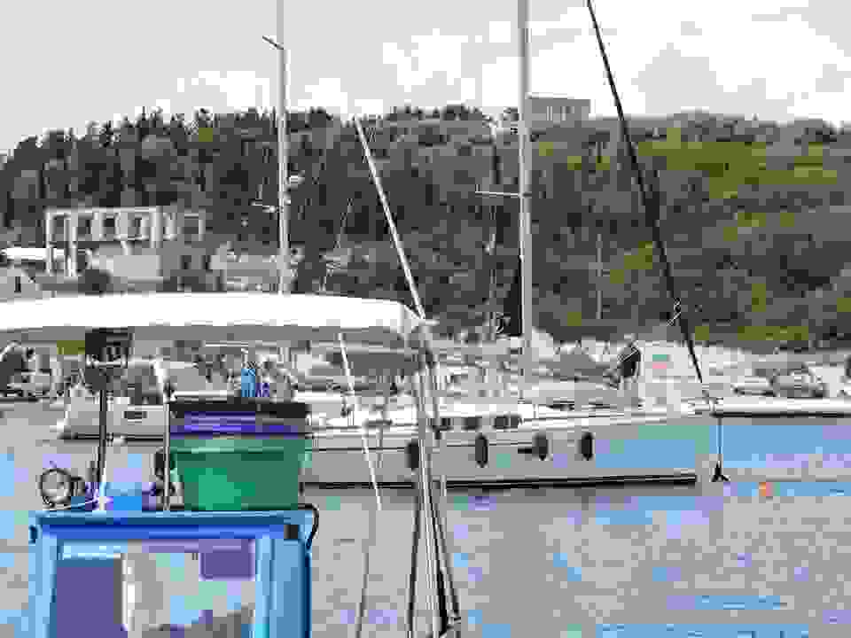 fi31