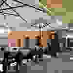 fi32