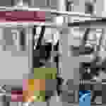 fi33