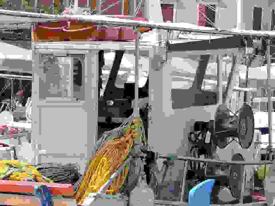 fi33