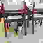 fi34