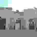 fi36