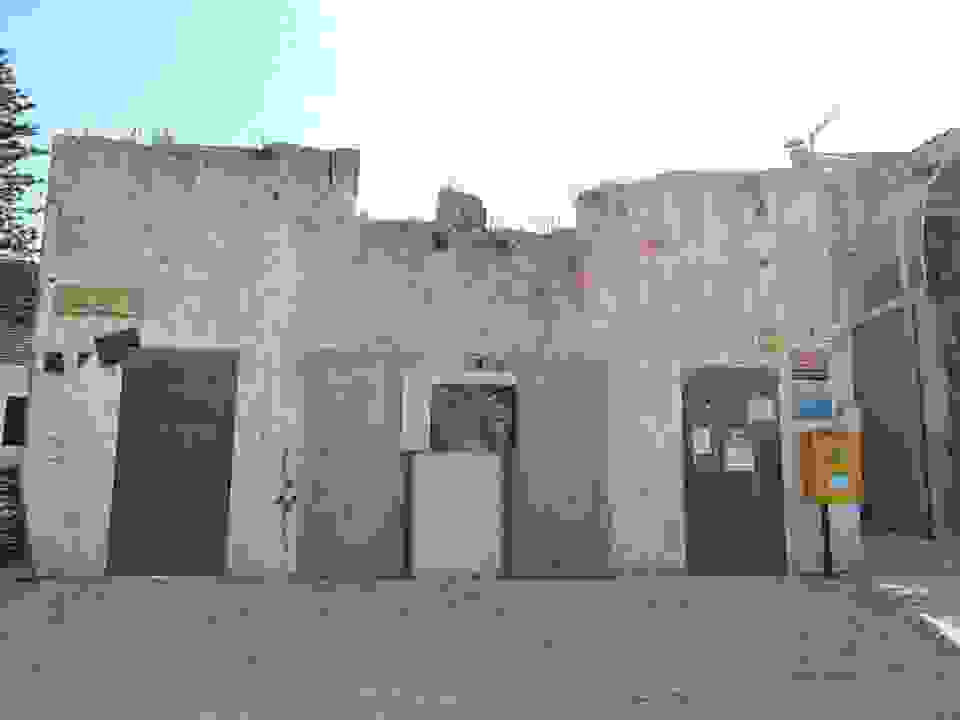 fi36