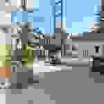 fi37