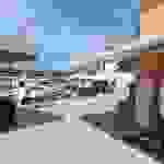 fi38