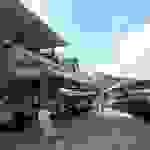 fi39