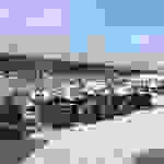 fi40