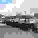 fi41