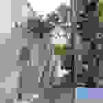 fi42