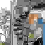fi43