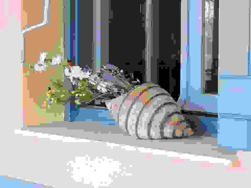 fi44