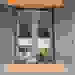 fi45