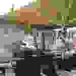 fi46
