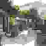 fi47