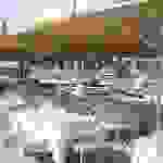 fi48