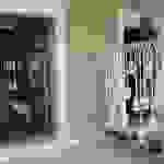 fi49