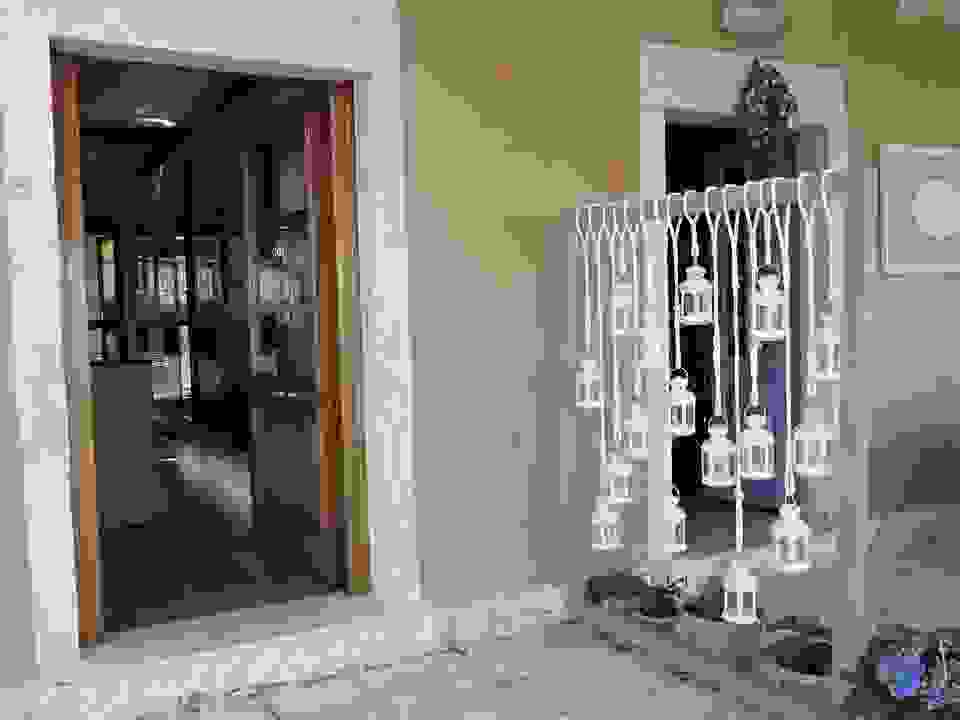 fi49