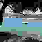 fi5