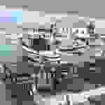 fi50