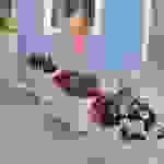 fi51
