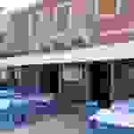 fi52
