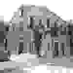 fi53