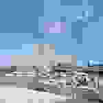 fi54