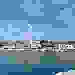 fi55
