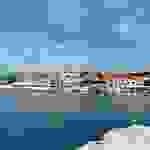 fi56