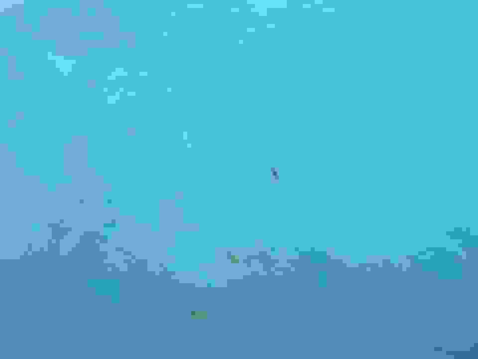 fi57