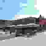 fi58