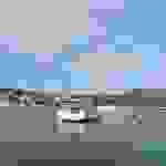 fi59