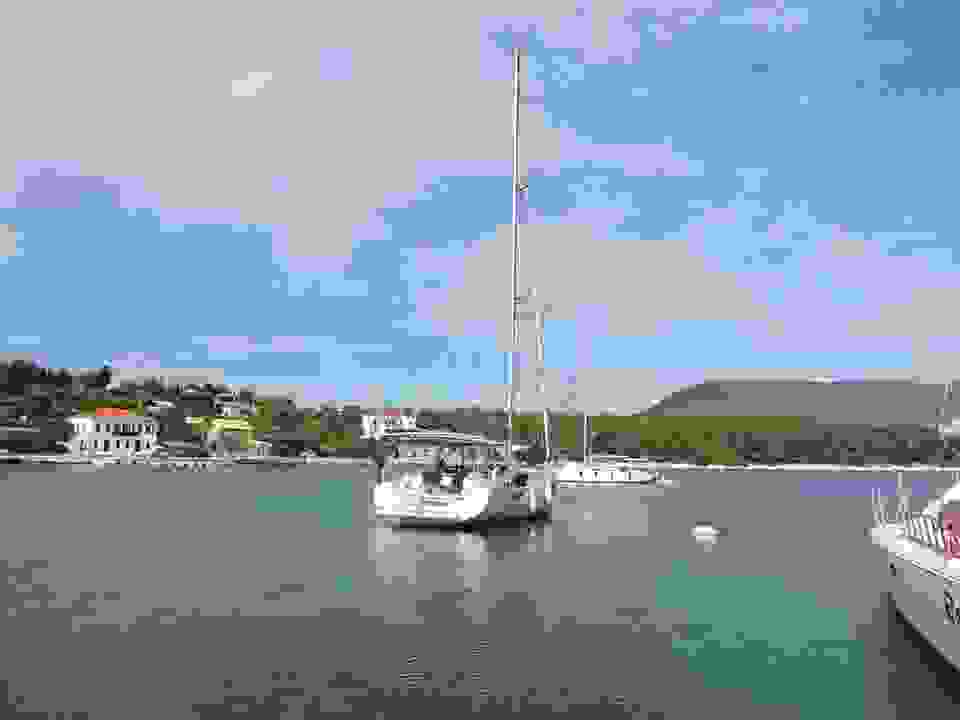 fi59